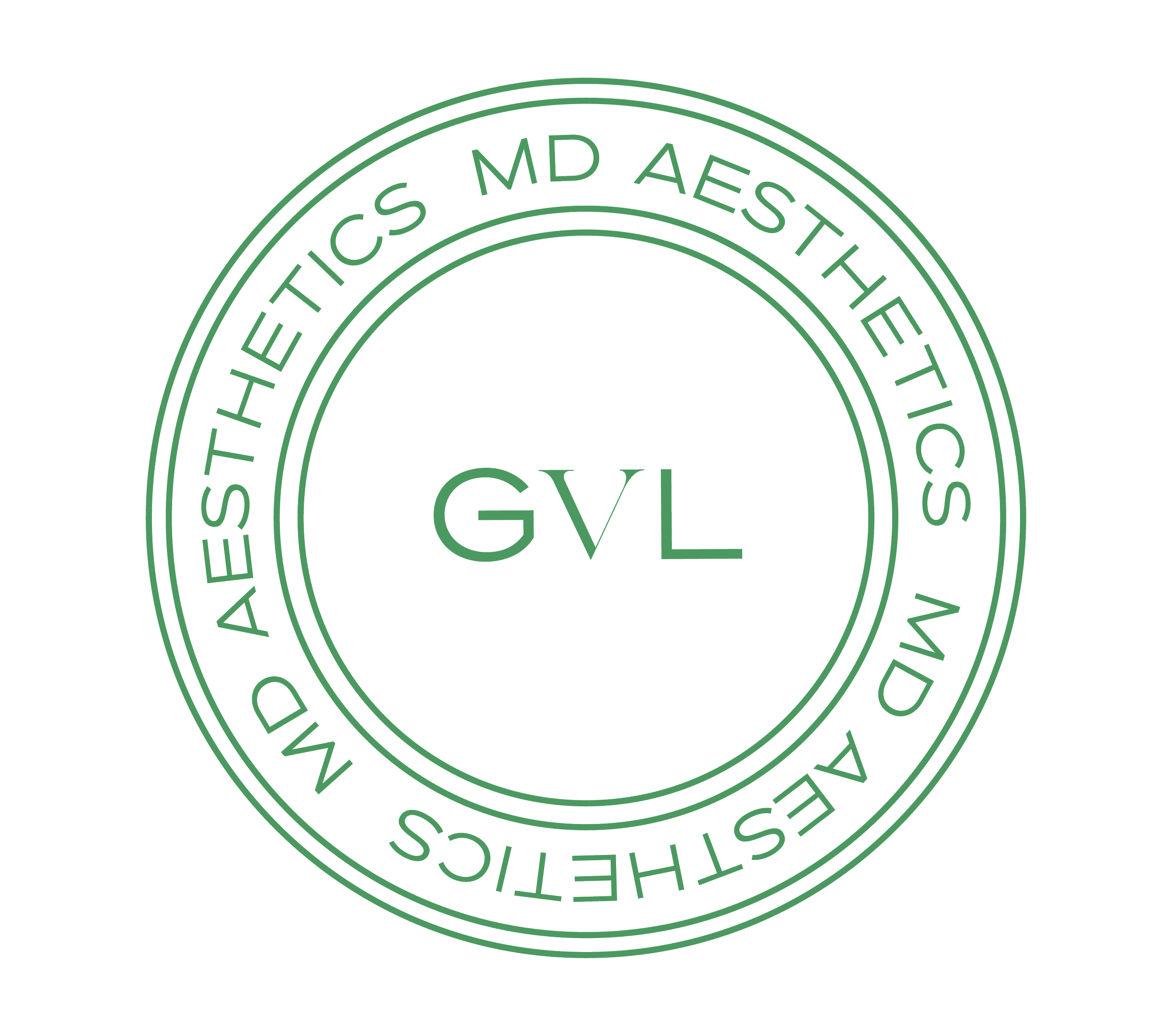 MDA_circle_logo_lightgreen.png