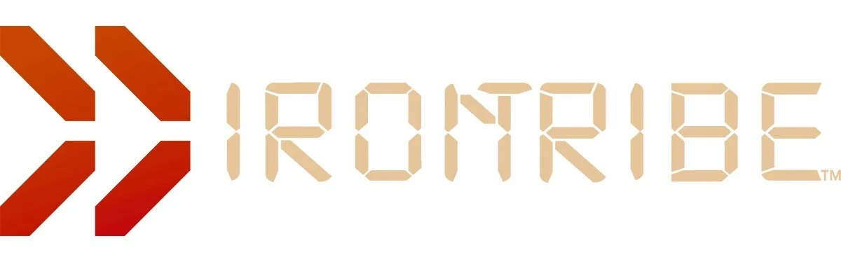 ITF logo for site.jpg