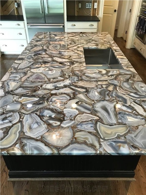wild-agate-semi-precious-stone-island-top-p595750-3b.jpg