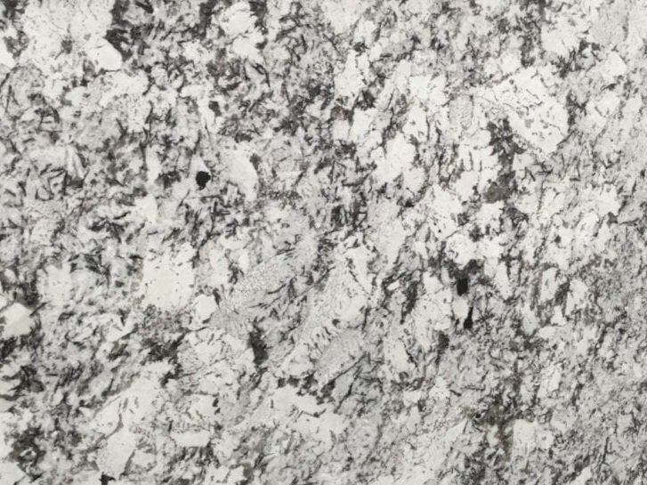 Delicatus+White+GGI.jpg