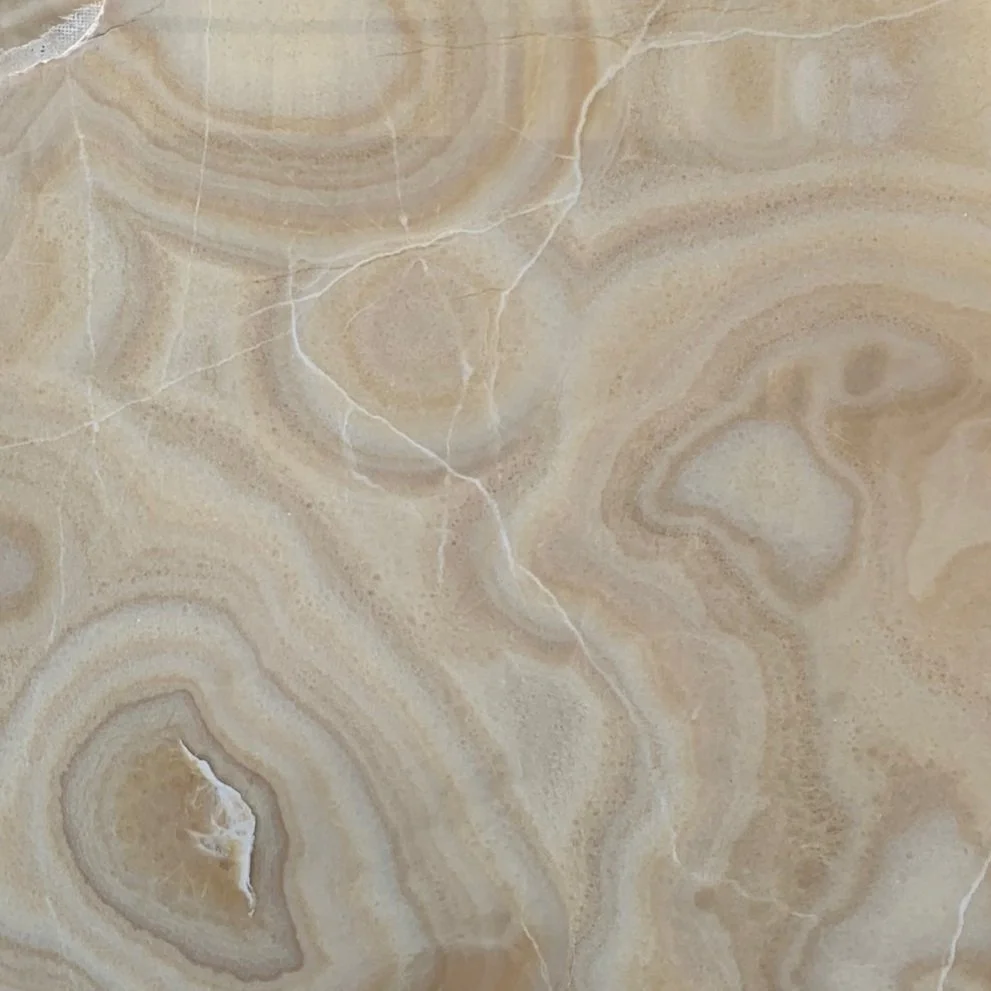 PDP Countertops Inc.