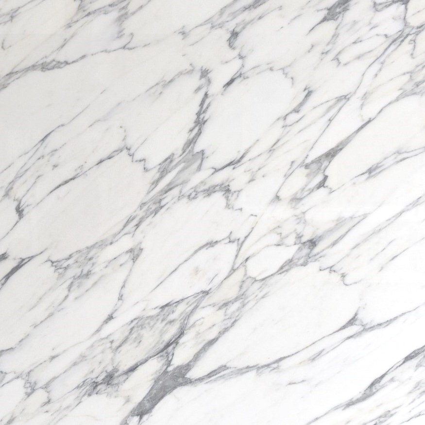 Calacatta_Statuario_Marble_Slabs_686-3M.jpg
