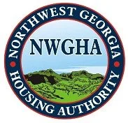 nwghga_NWGHA_logo_circle_jpeg.jpg