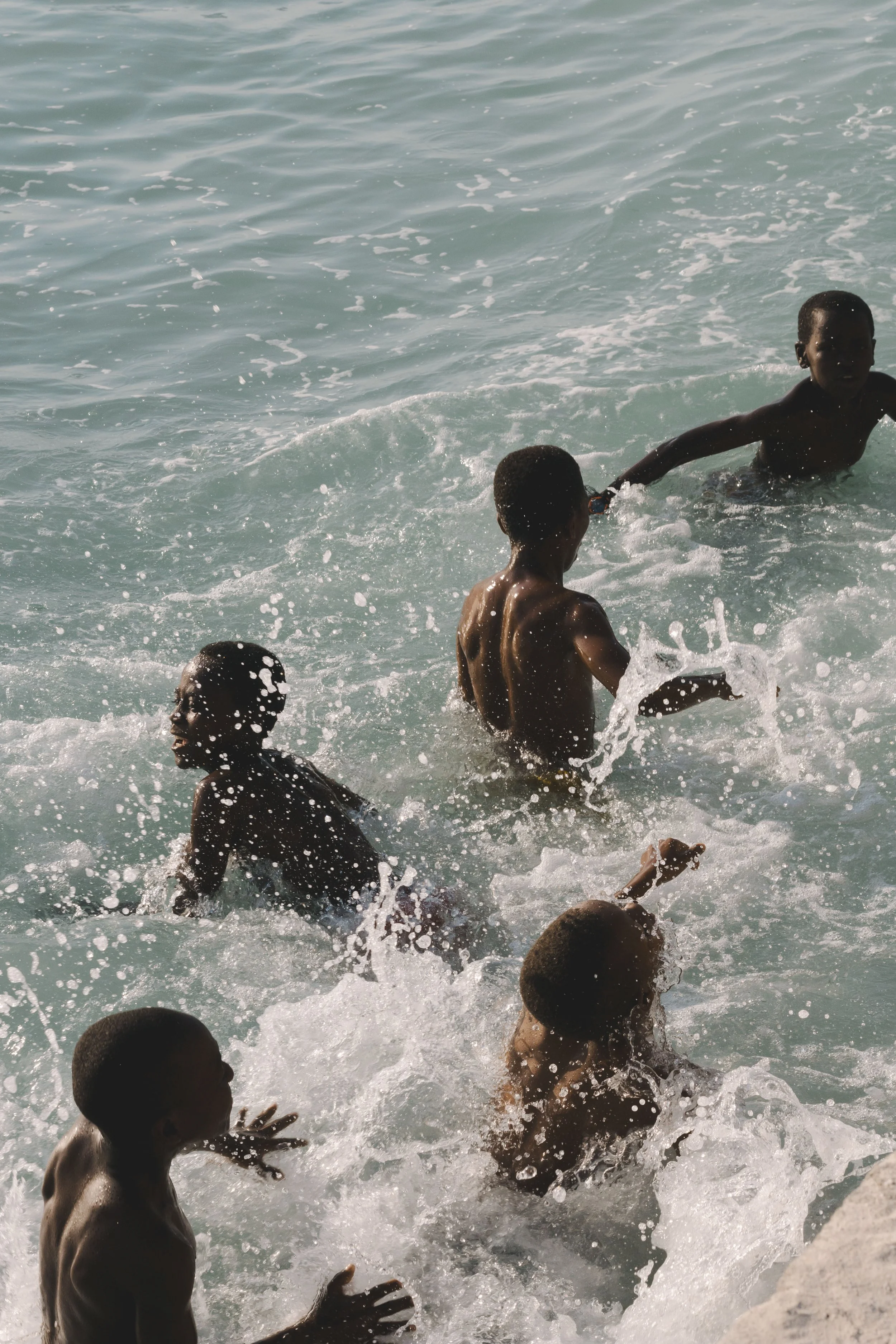 Freedom (Uhuru).jpg