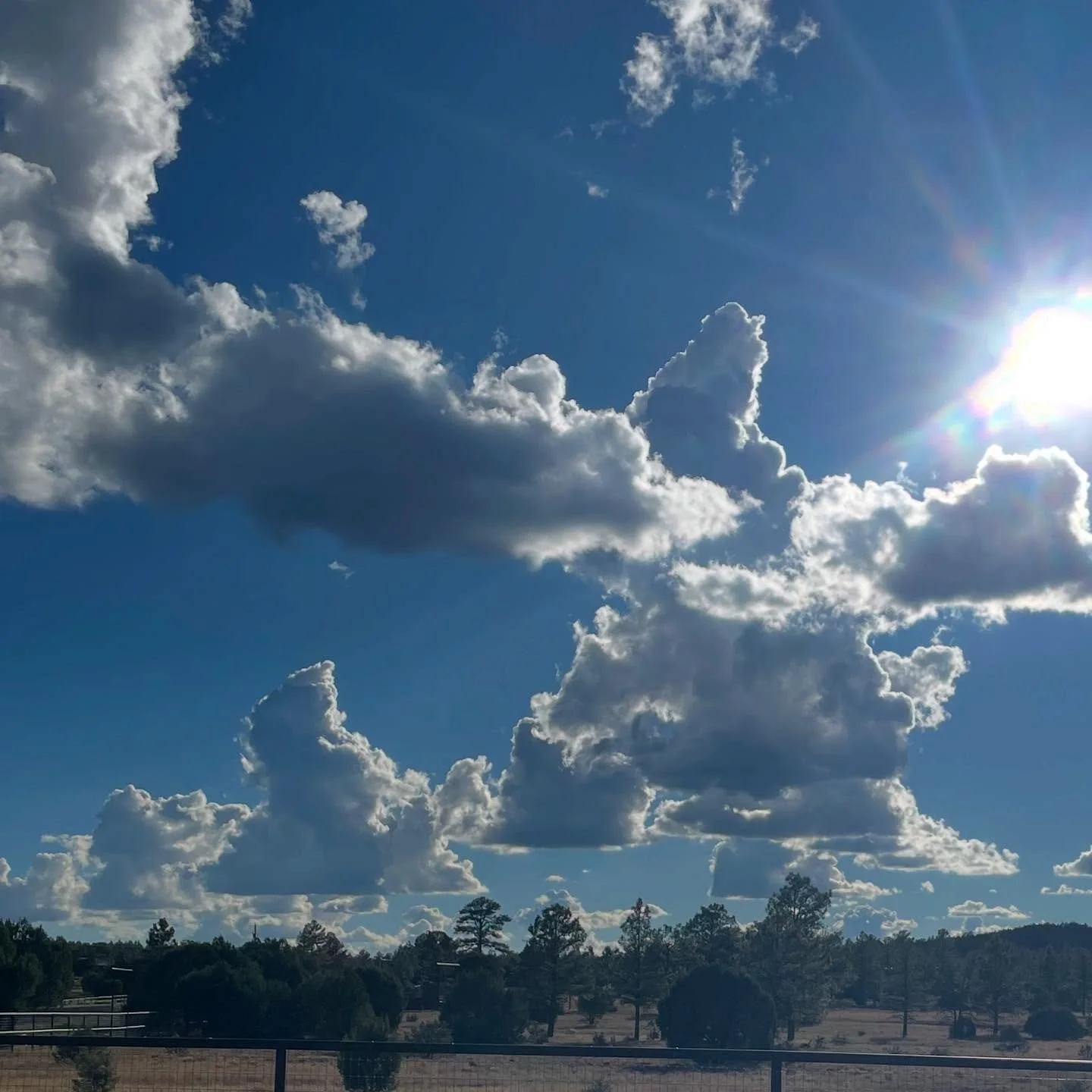 I spent yesterday chasing the sky and somehow it reminded me of writing. Some things take time to come together, like sunsets&hellip; like love&hellip; like the moments you&rsquo;ve been waiting for. 

Luke &amp; Greer taught me that love can appear 