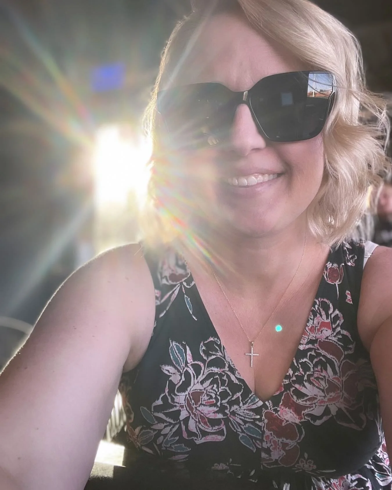 No one warns you that writing book 2 after your first one can be difficult. My first book didn&rsquo;t blow up and then I crashed. Health problems, teacher burnout, surgery leading to menopause&hellip; yeah, it&rsquo;s been a hard year.

I&rsquo;ve g