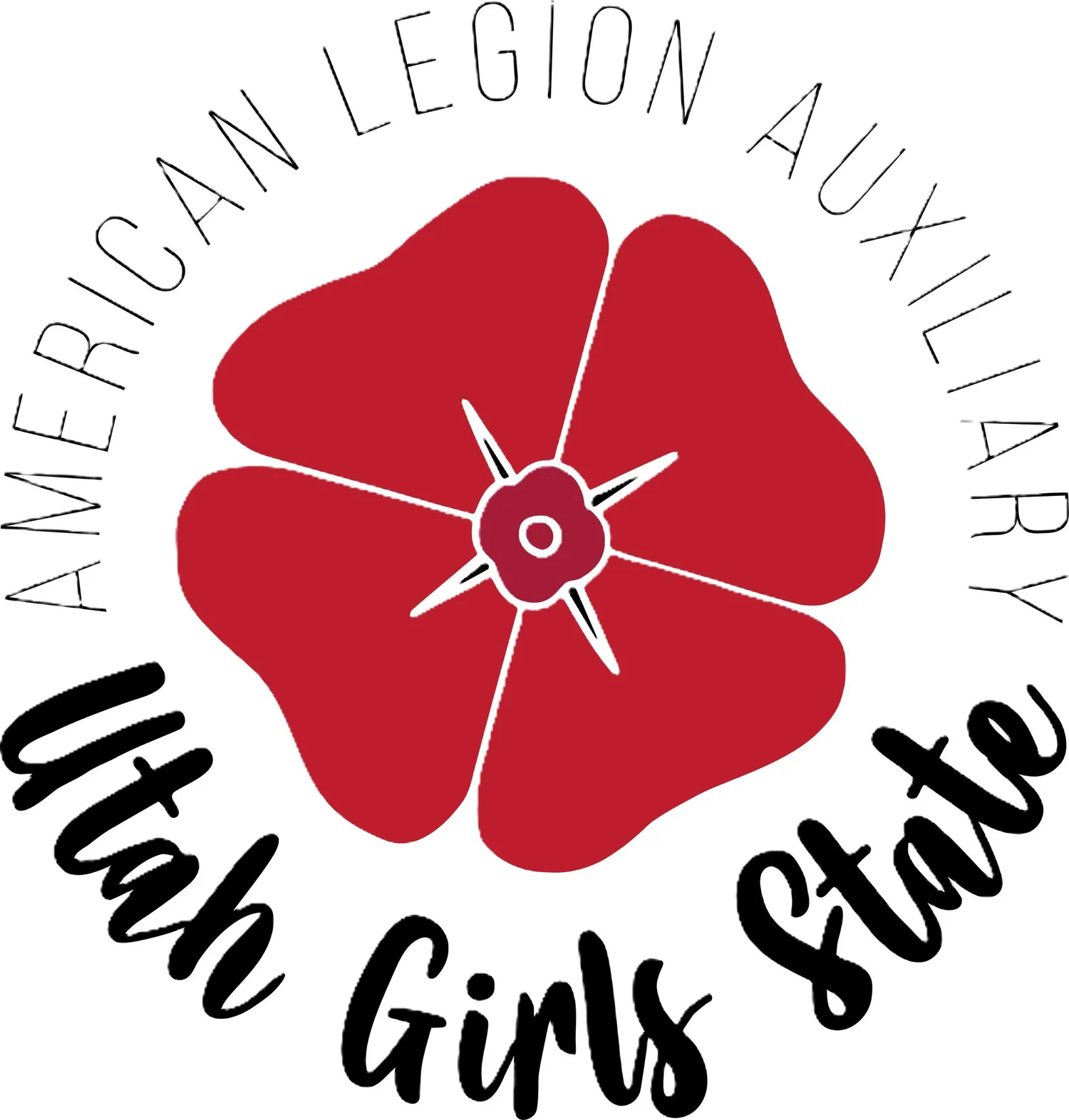 ALA Utah Girls State