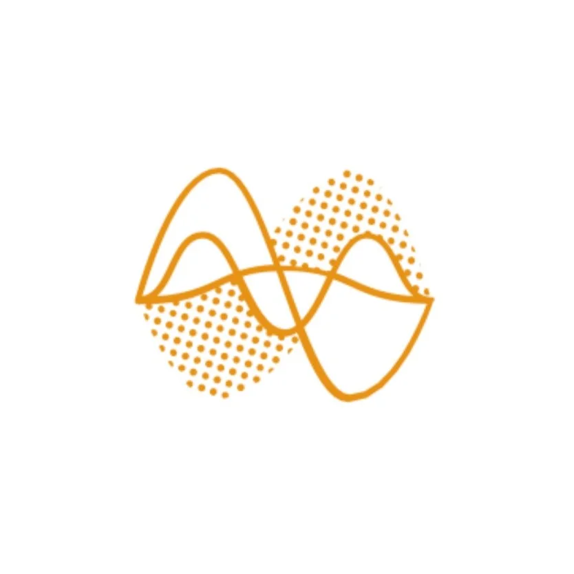 Waves Network
