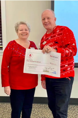 Screen Shot 2023-12-11 at 9.12.52 AM.png