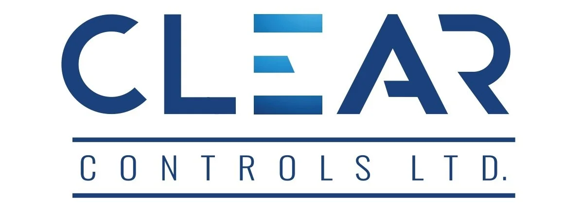 Clear Electric and Controls Thermography