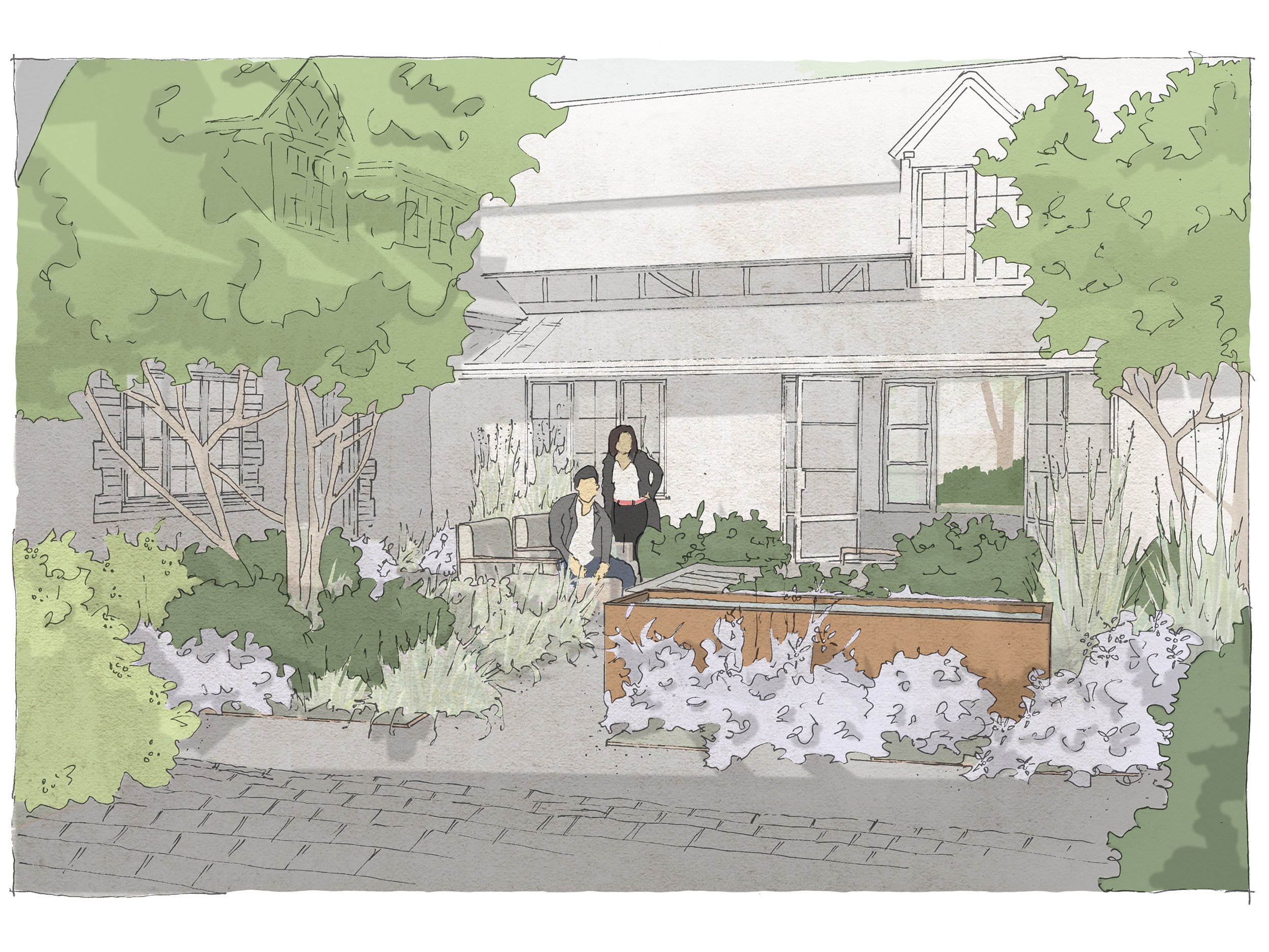175_Courtyard_4-3.jpg