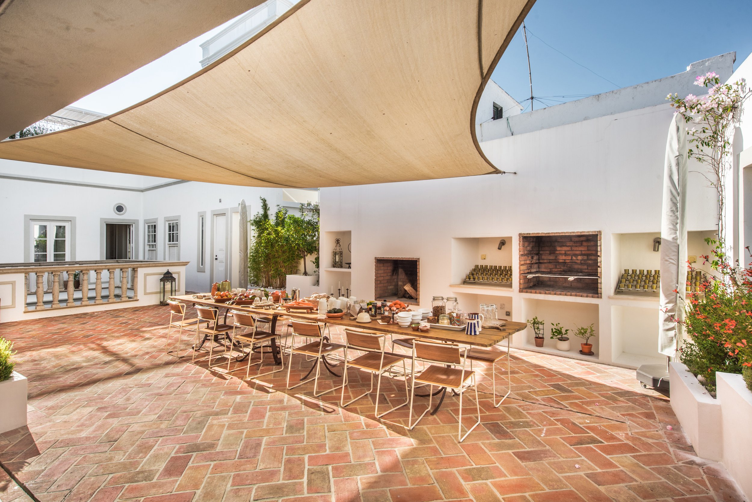 Kitchen terrace - Casa Fuzetta (68).jpeg