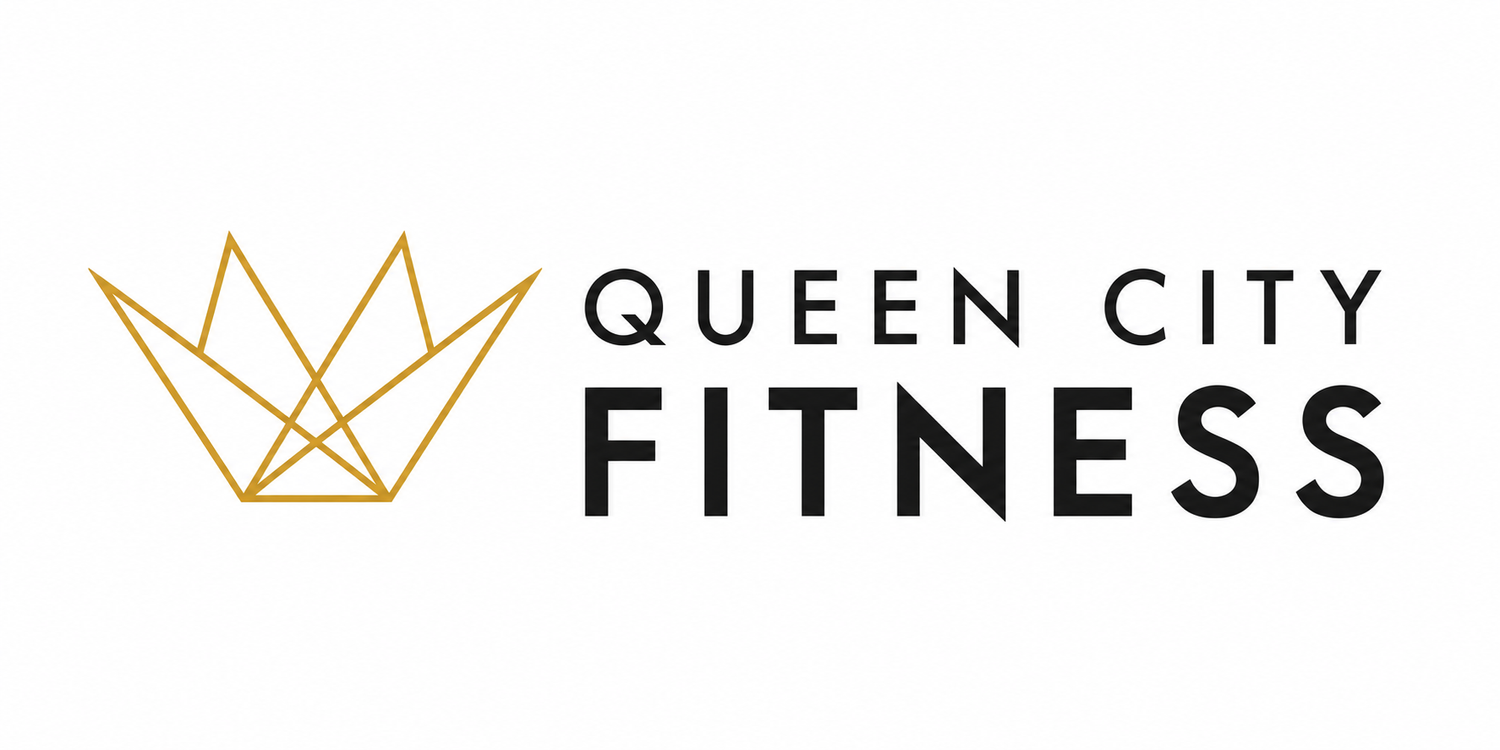 Queen City Fitness