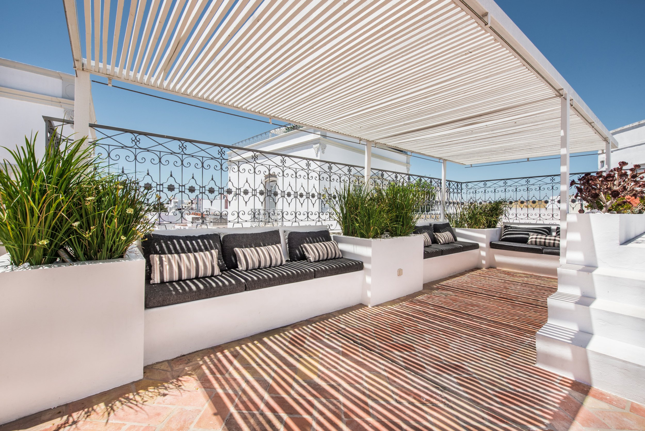 Pool terrace - Casa Fuzetta (203).jpeg