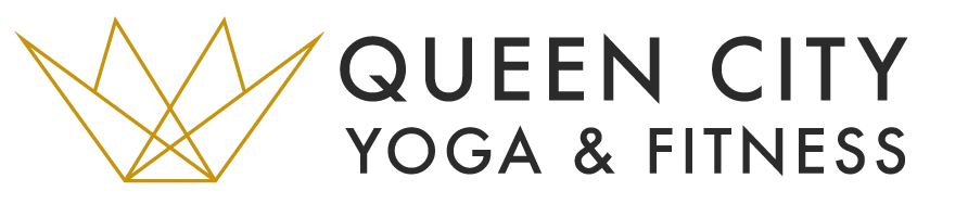 Queen City Yoga &amp; Fitness