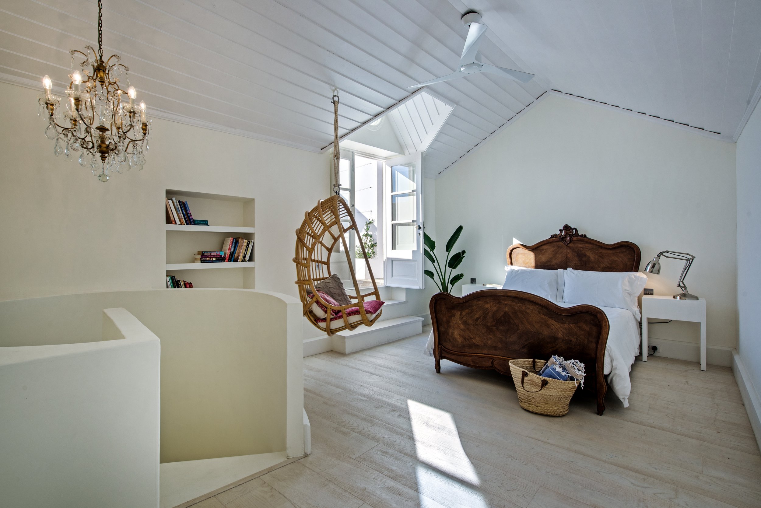 the Spiral suite - Casa Fuzetta (143).jpeg