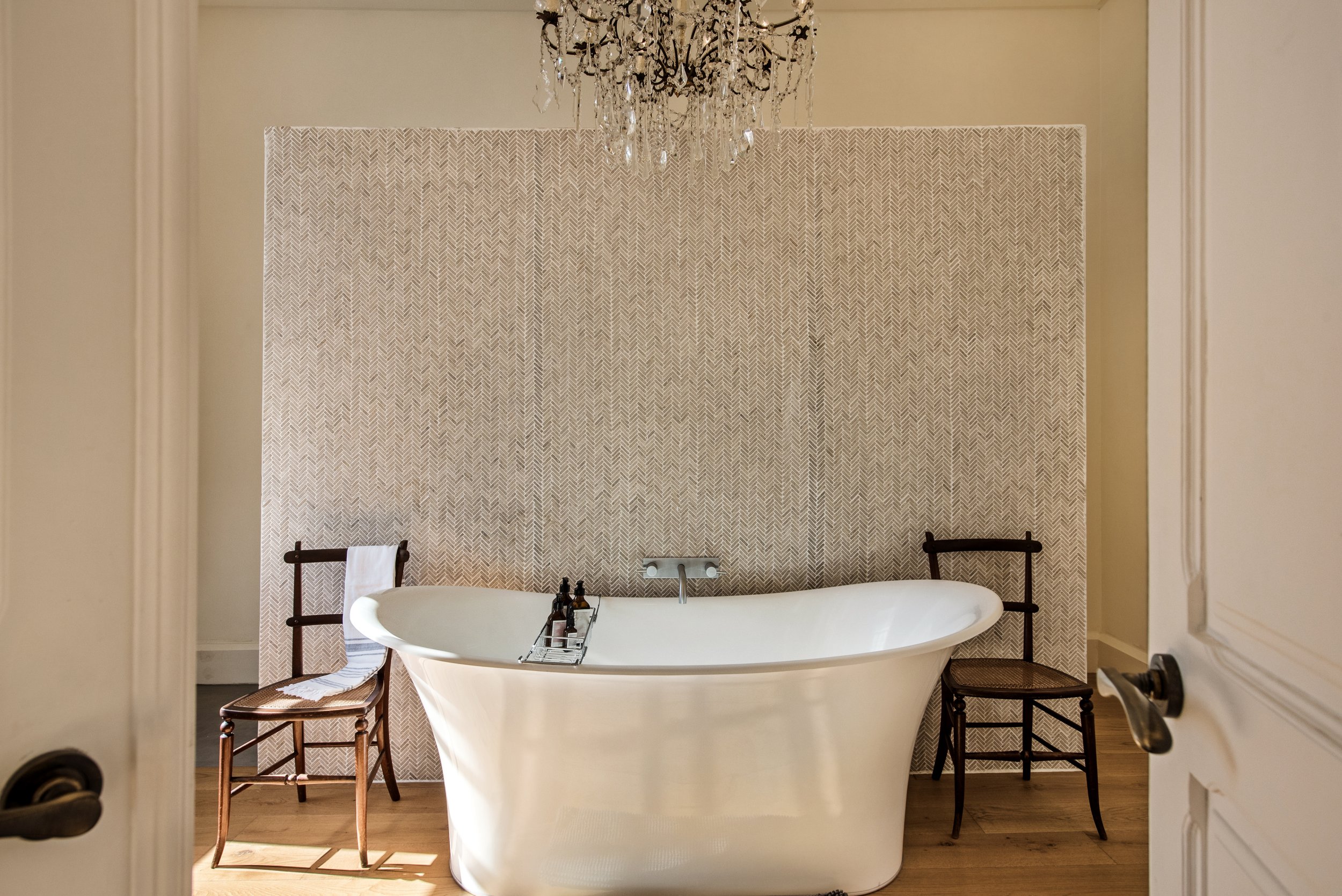 the Crystal Suite - bathroom - Casa Fuzetta (93).jpeg