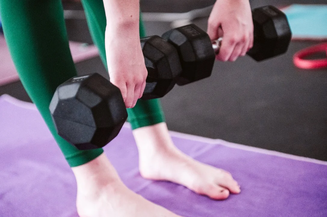 Fitness Class Pricing Queen City Yoga and Fitness, South Burlington VT