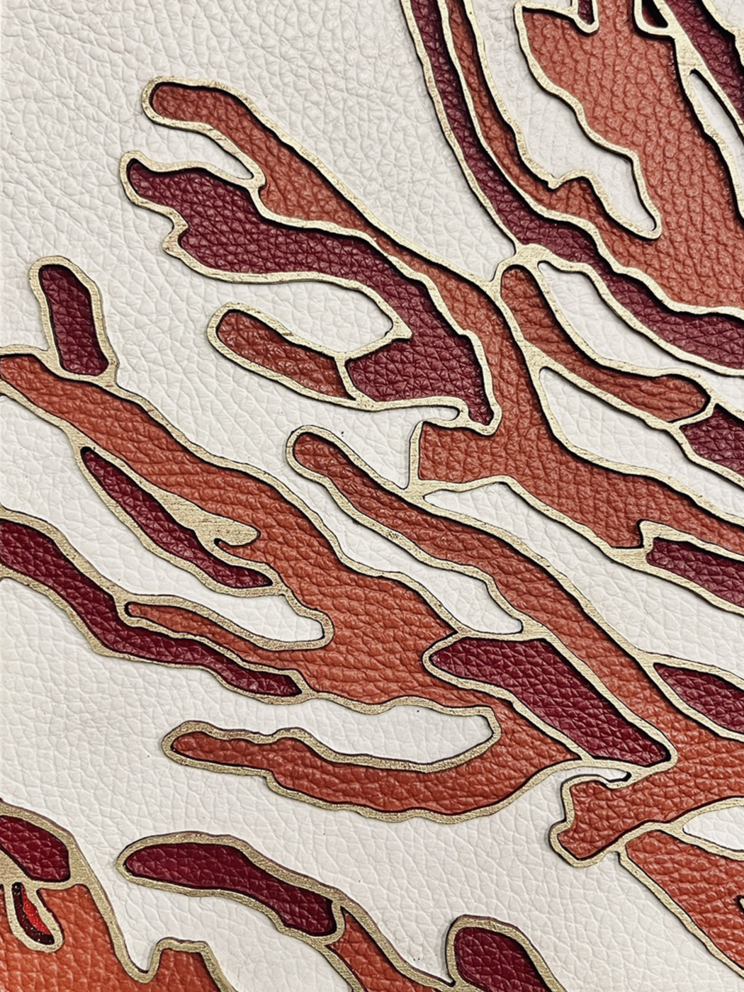 corail+A5.png