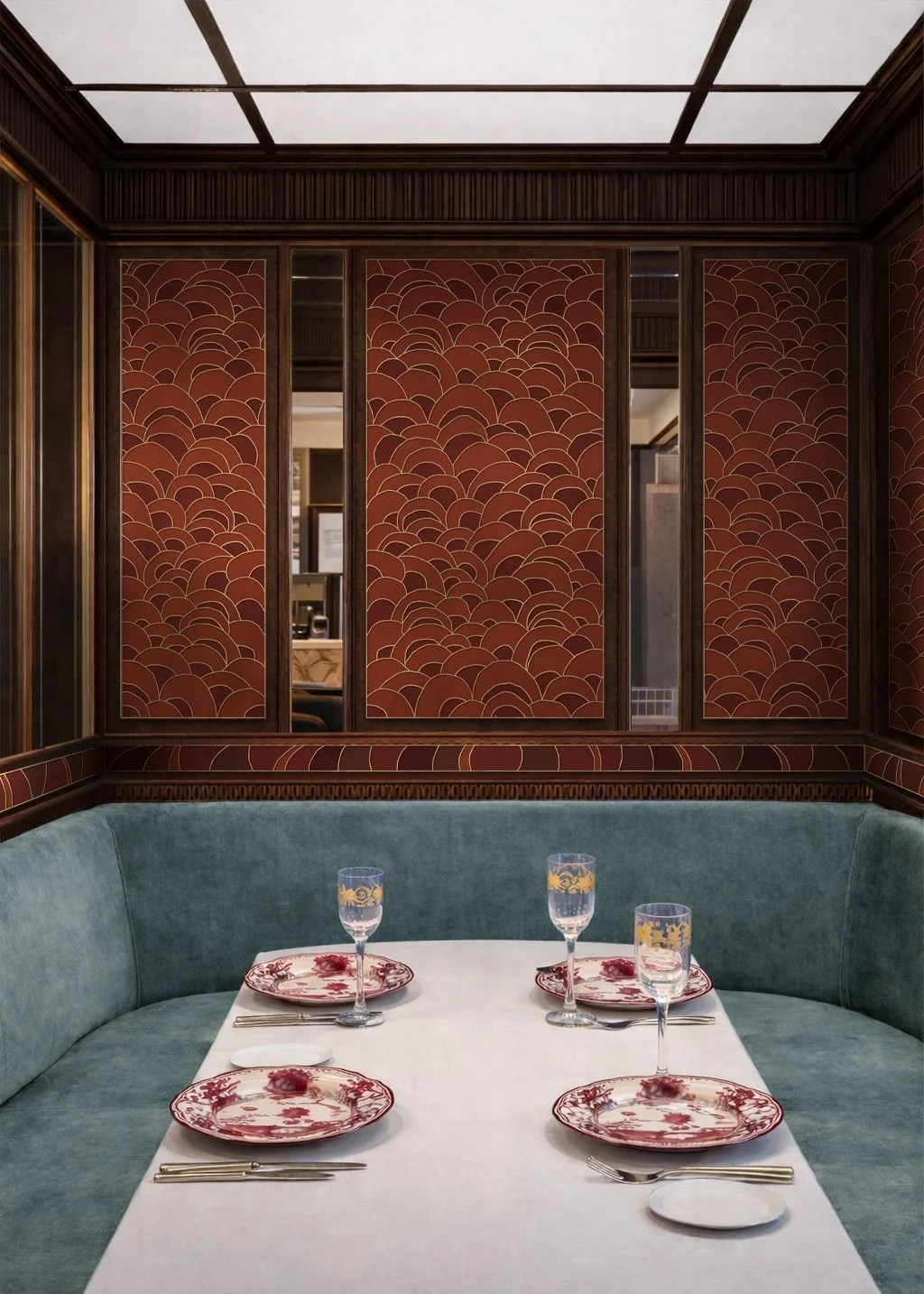 AO dining alcove.jpg