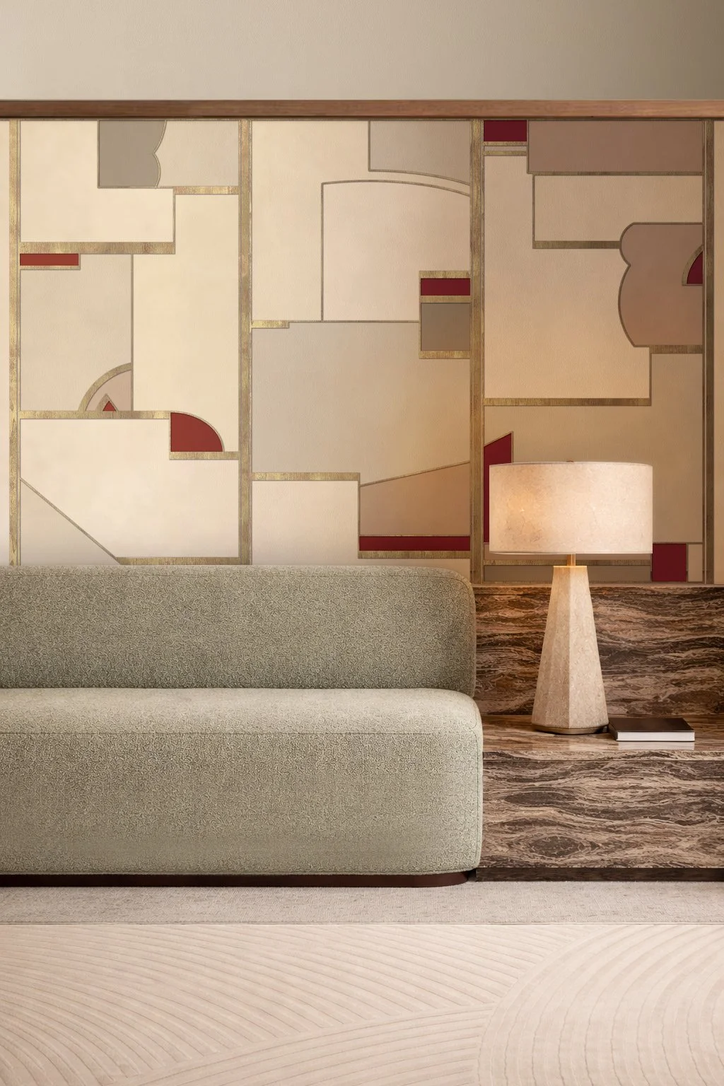 Atlier ornamento modernist lobby.jpg