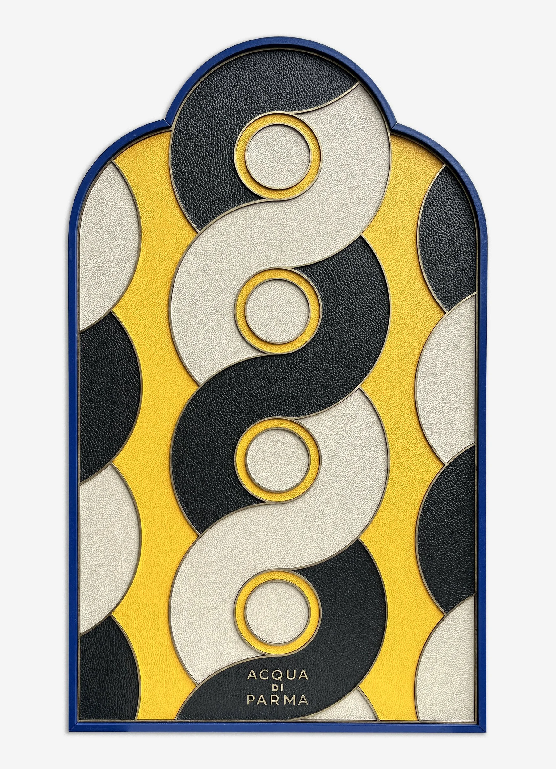 Acqua di parma atelier ornamento.jpg