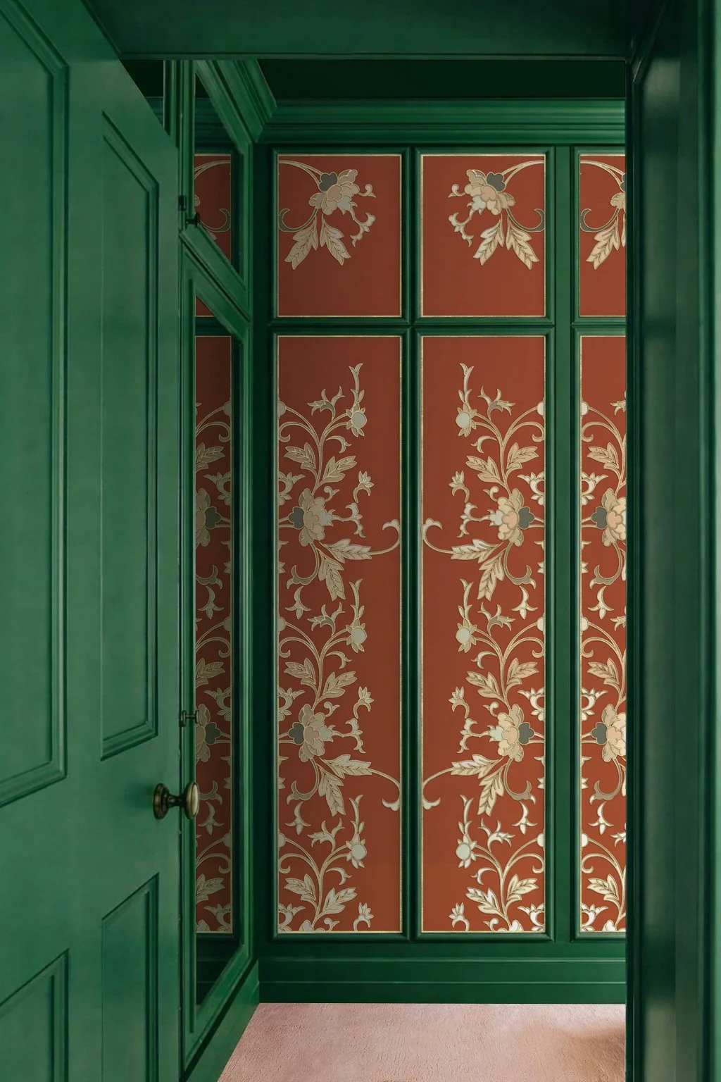 dressing doors atelier ornamento.jpg