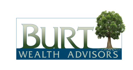 Burt Wealth Advisors