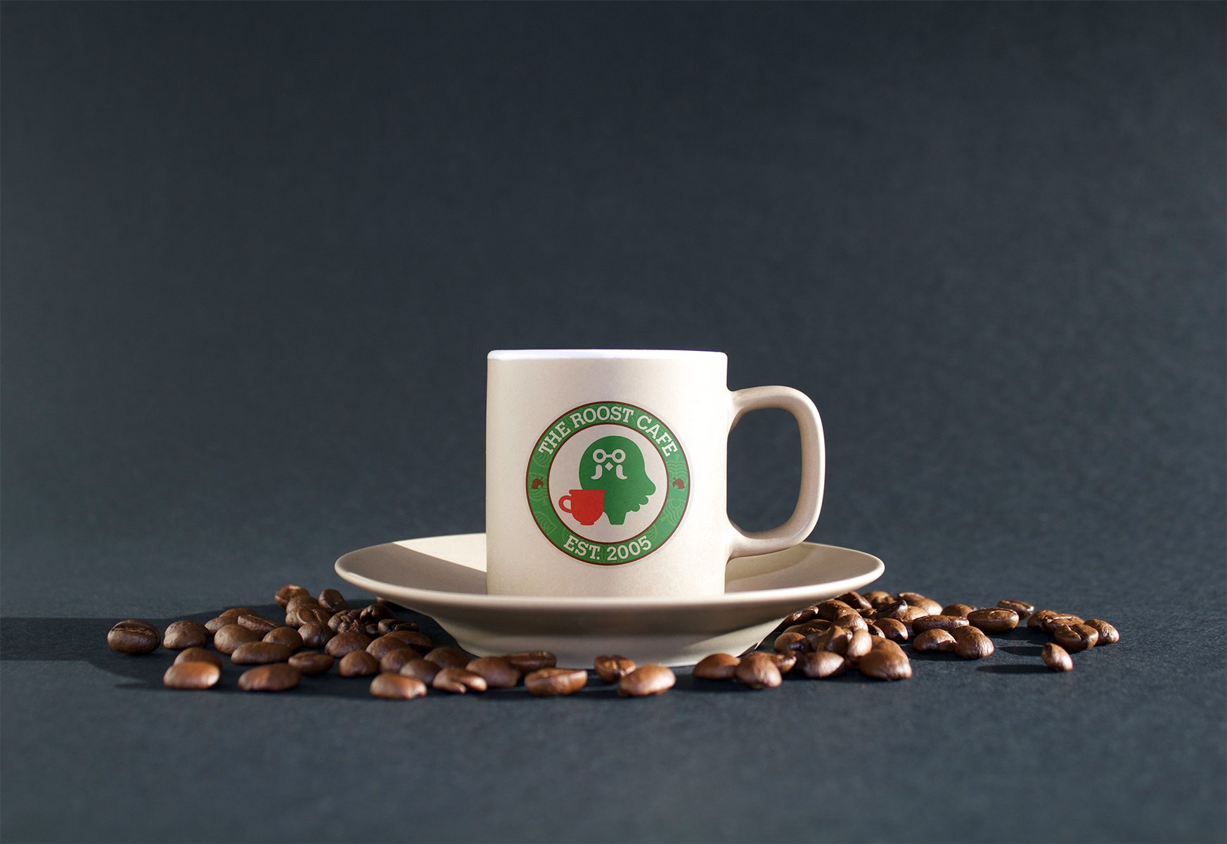 AC_Roost_CoffeeBeansMug.jpg