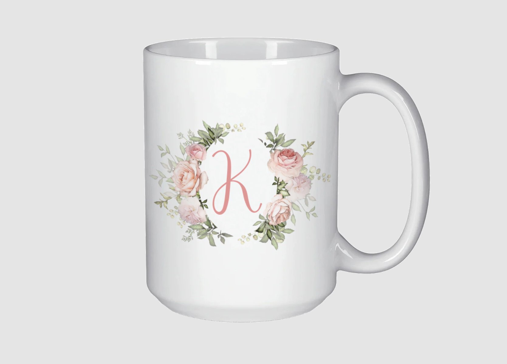 LetterK_15oz White Mug.jpg