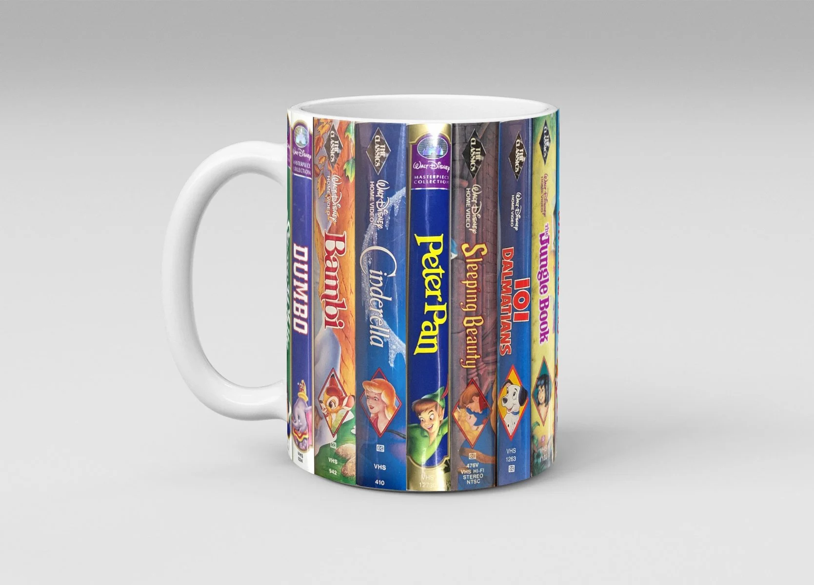 VHS_15oz White Mug.jpg
