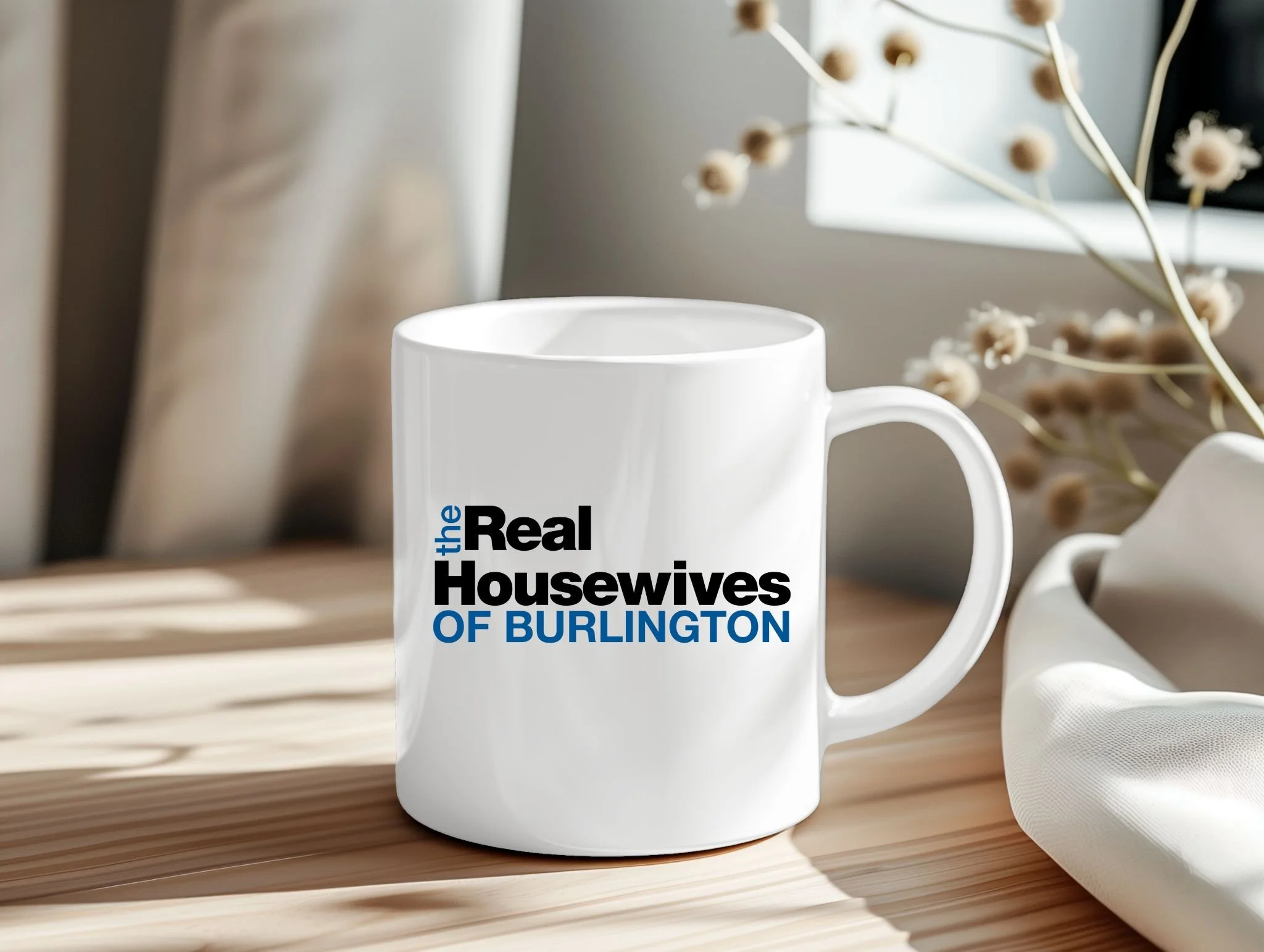 RHOBurl_MugMockup.jpg