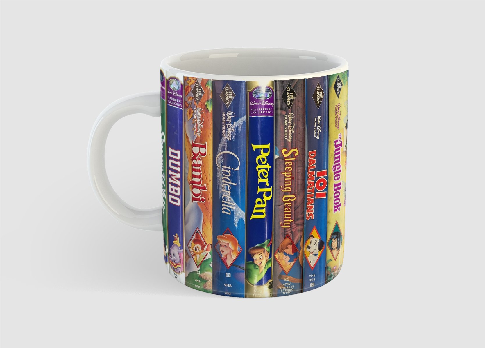 VHS_11oz White Mug.jpg
