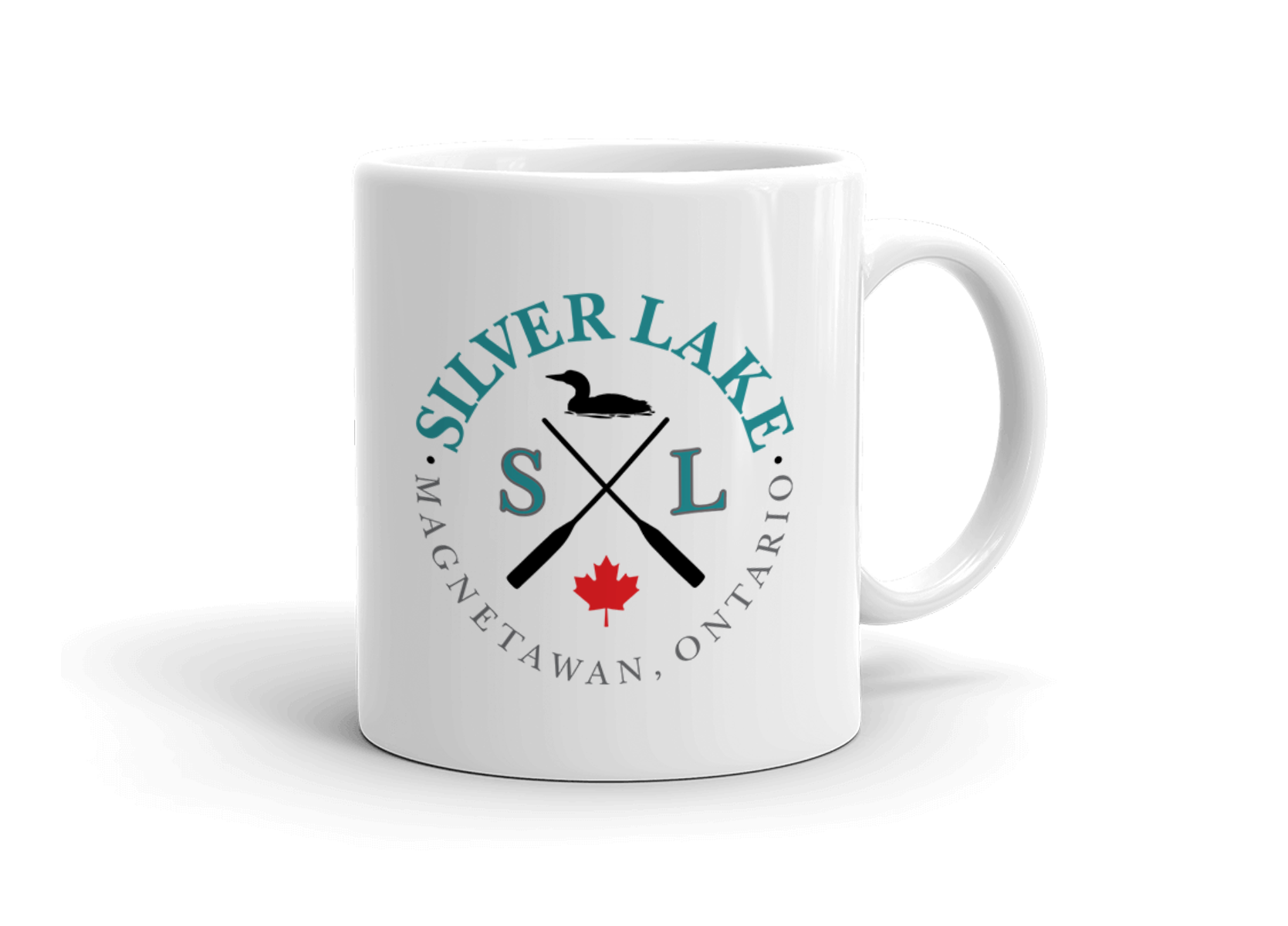 SL_11oz White Mug.png