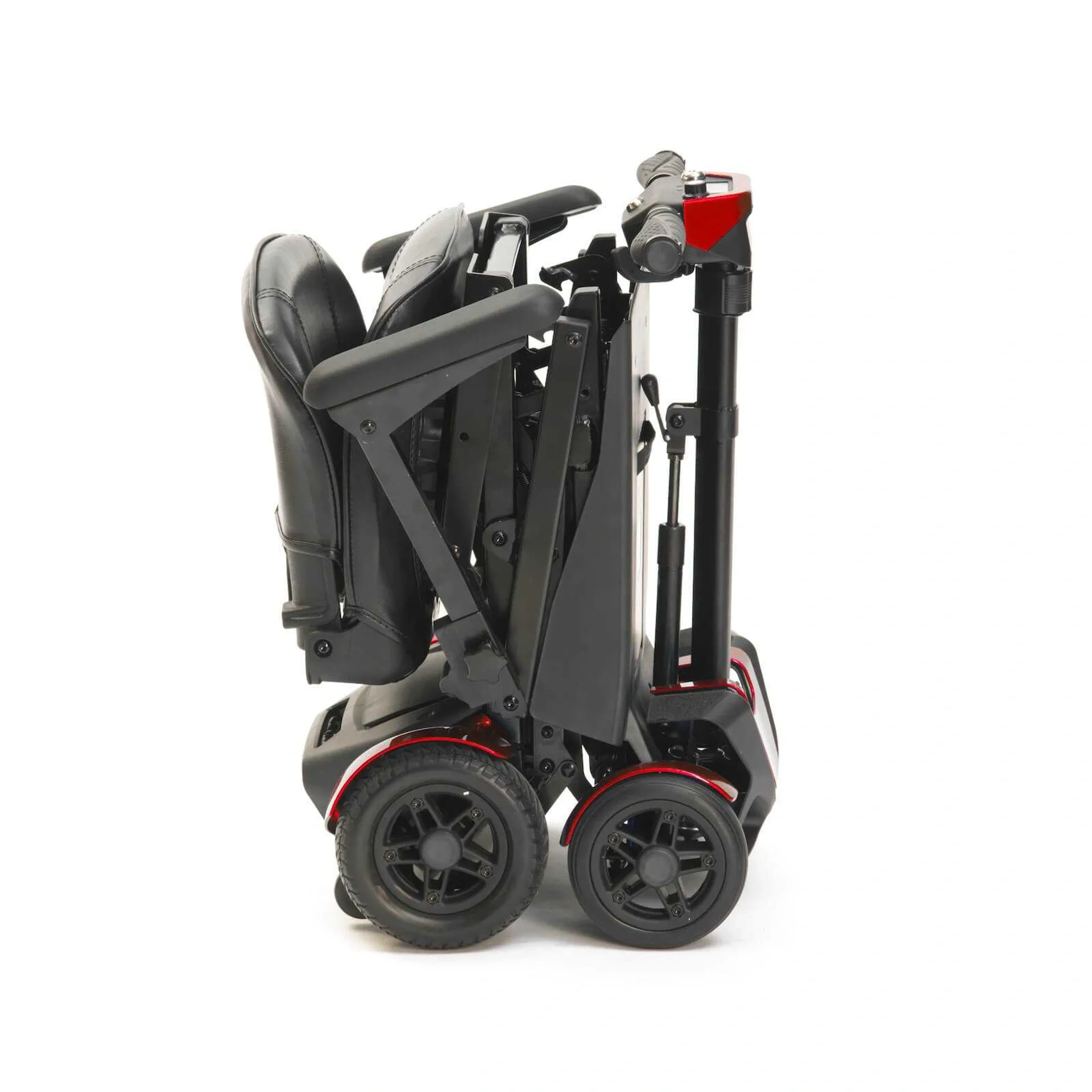 FLEXRD-UK_Automatic_Folding_Scooter_Red_03_web.webp