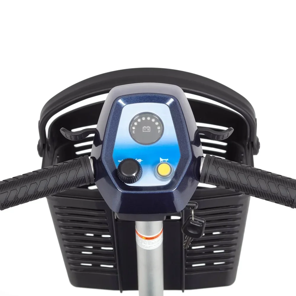 MS027BL_AstroLite_Scooter_10Ah_Blue_10_web.webp