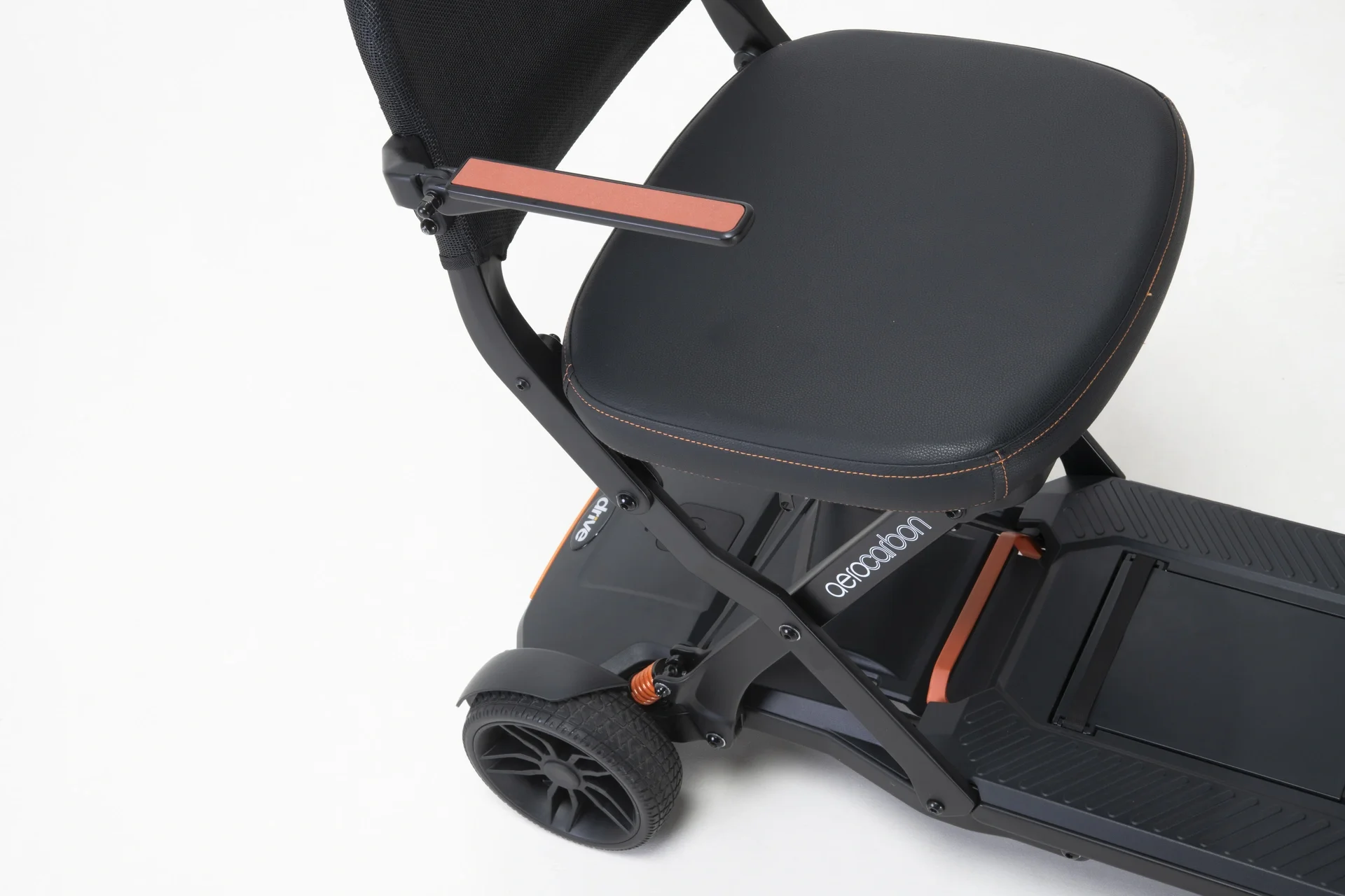 AeroCarbon20Scooter_CFMFOLDBK206.webp