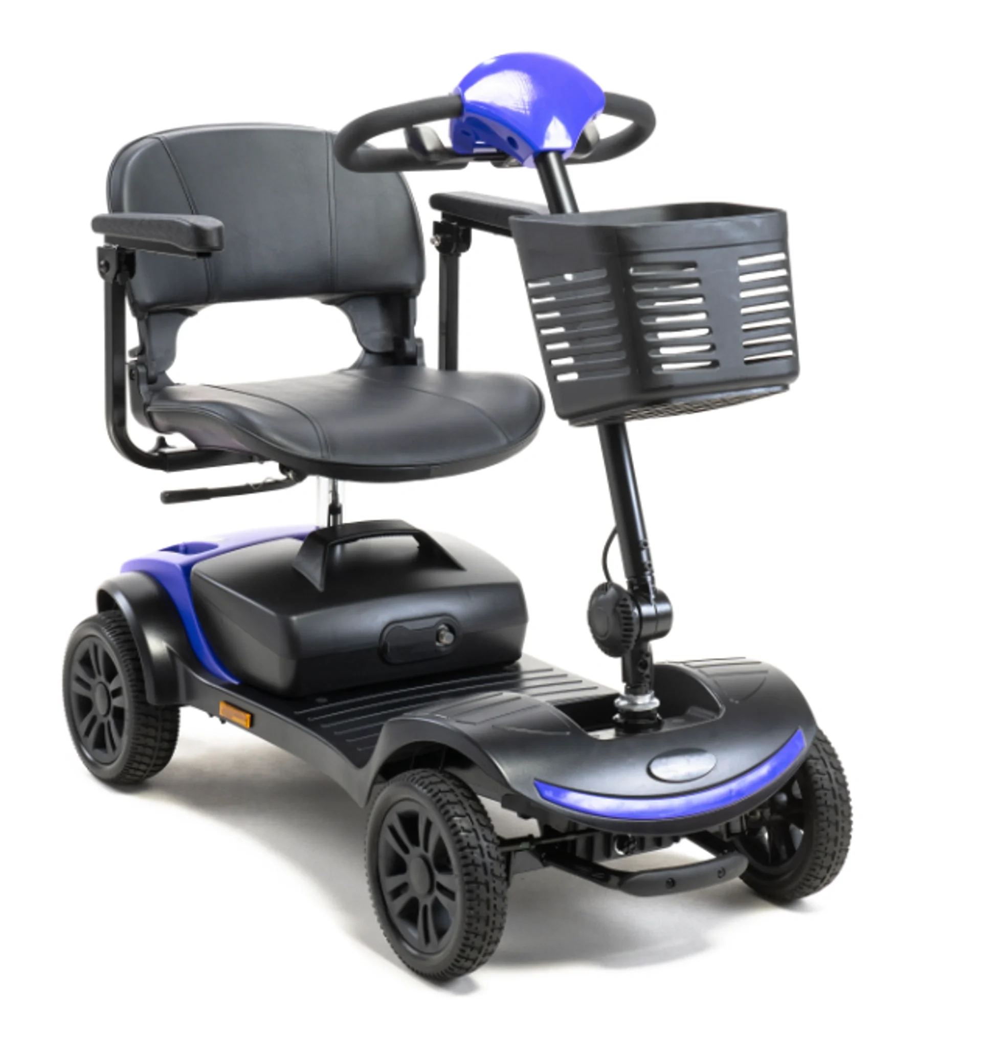 MSE00120Blue.webp