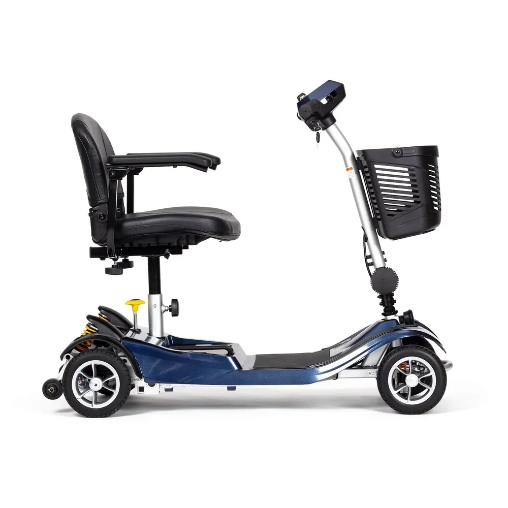 MS027BL_AstroLite_Scooter_10Ah_Blue_04_web.webp