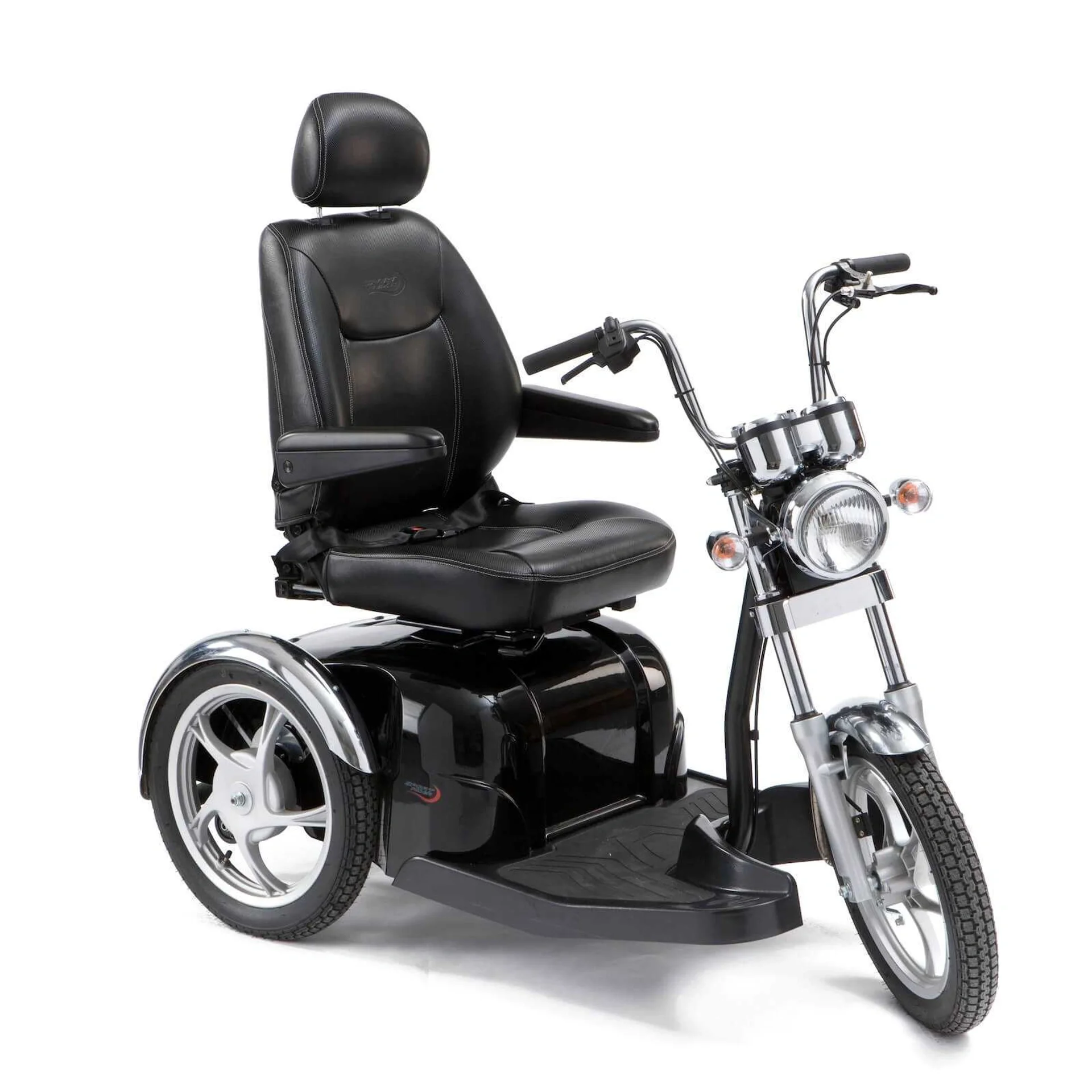 SR001BLK_Sport_Rider_Black_01_web.webp