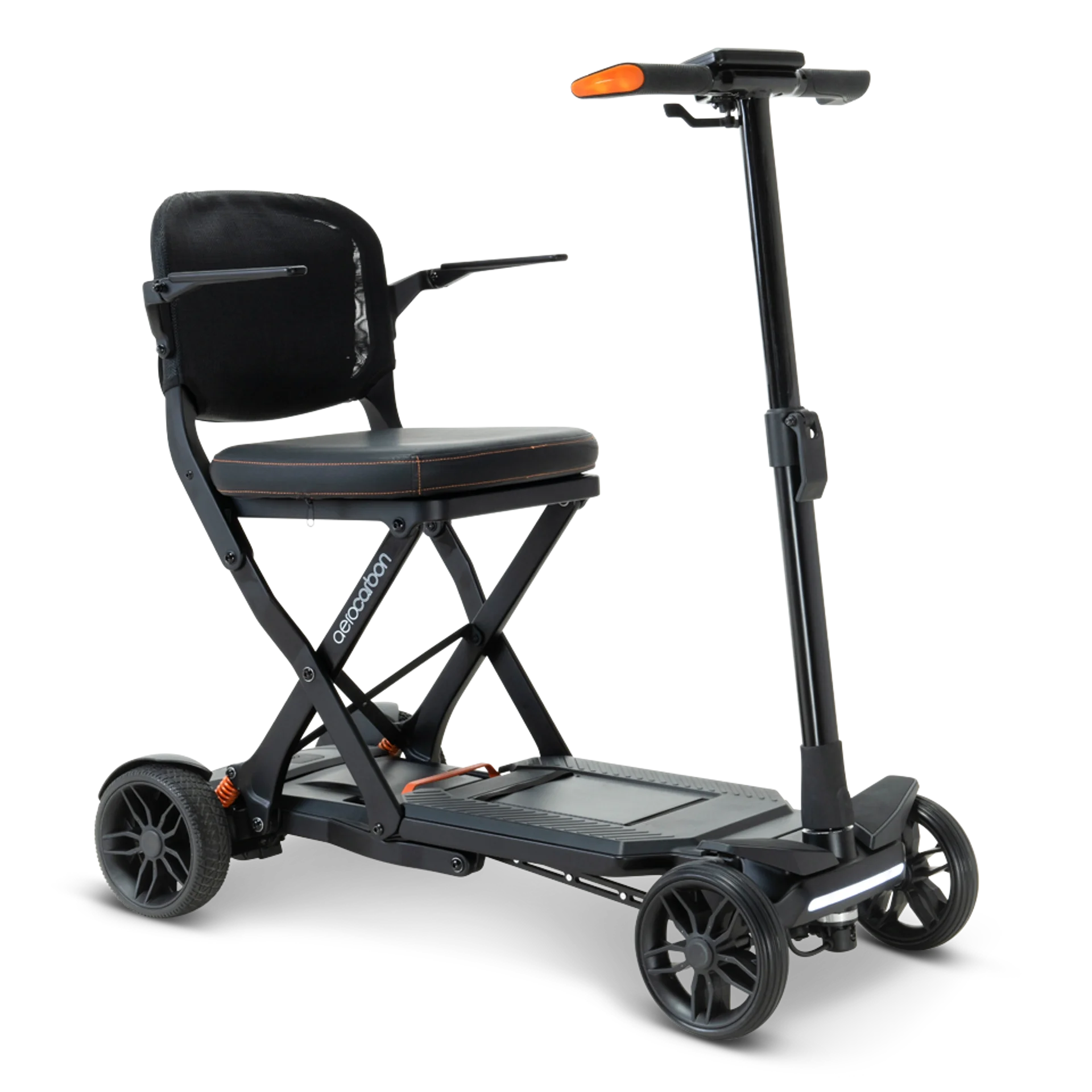 AeroCarbon-Scooter.webp