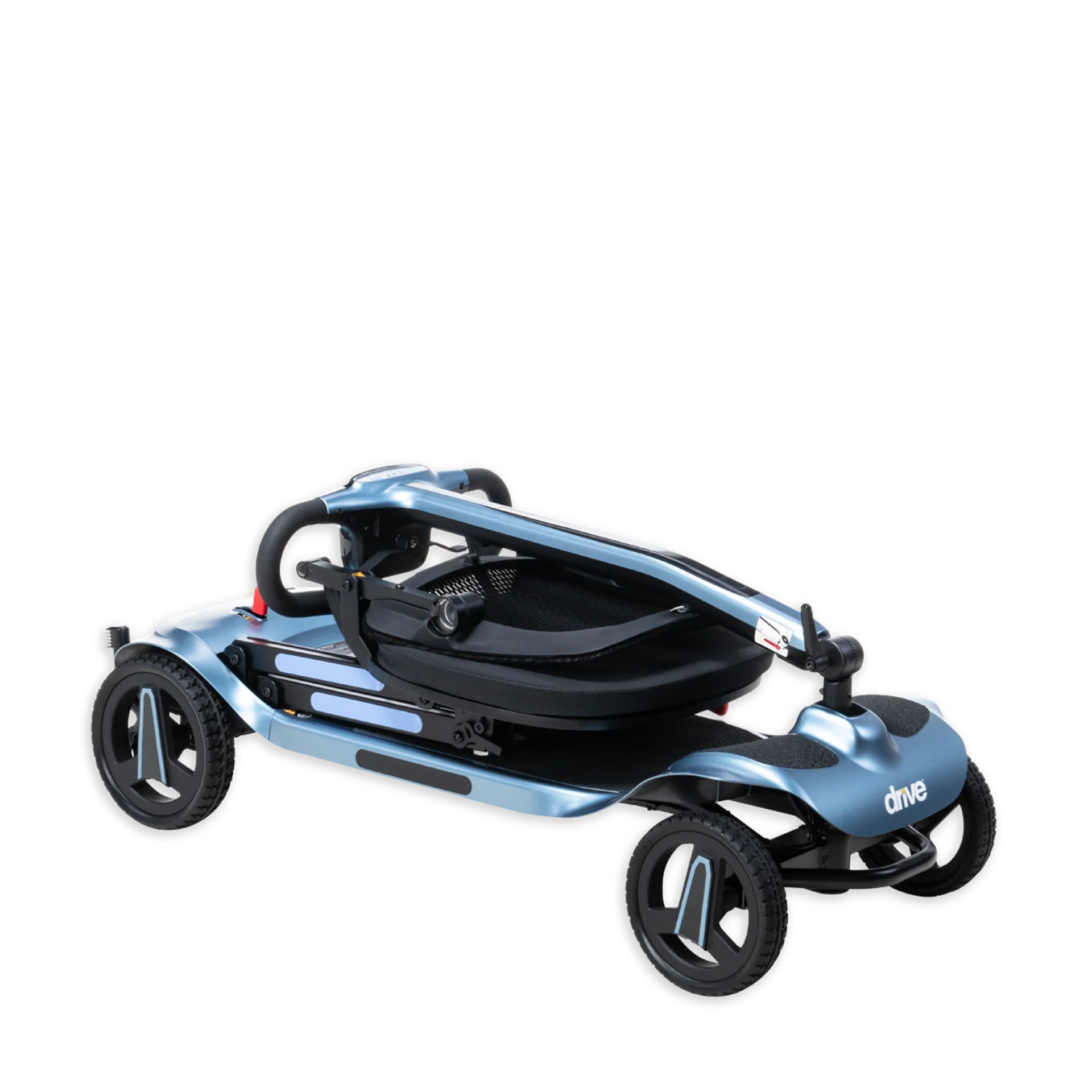 AeroMG-06-1144x1144.webp