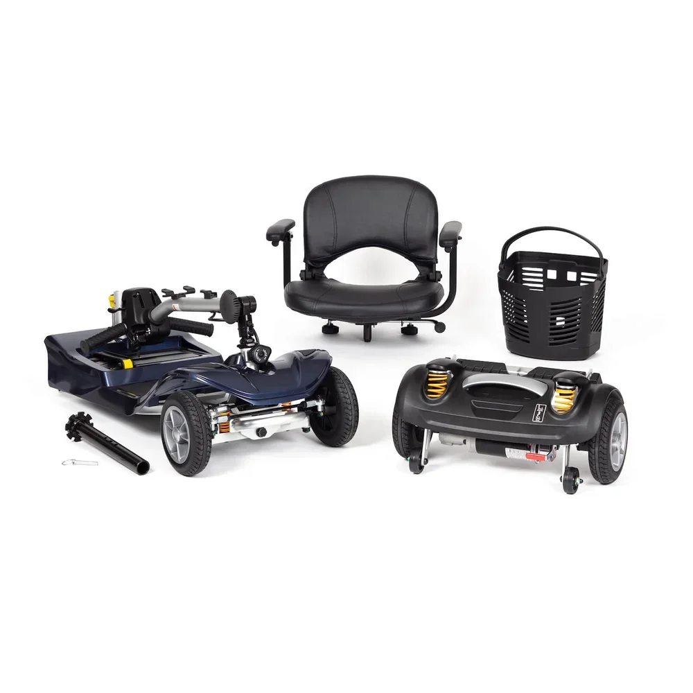 MS027BL_AstroLite_Scooter_10Ah_Blue_03_web.webp