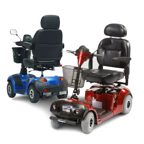 journey-mobility-scooter-removebg-preview.png