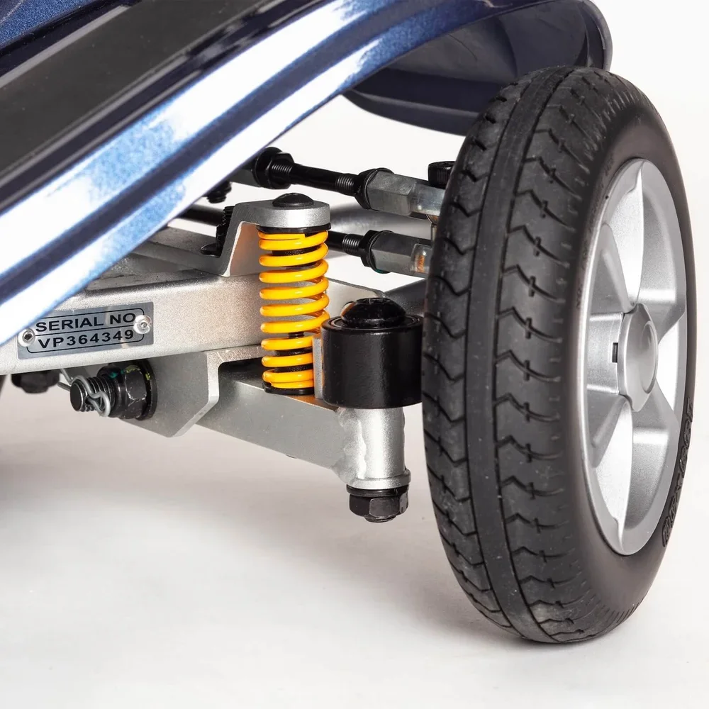 MS027BL_AstroLite_Scooter_10Ah_Blue_12_web.webp