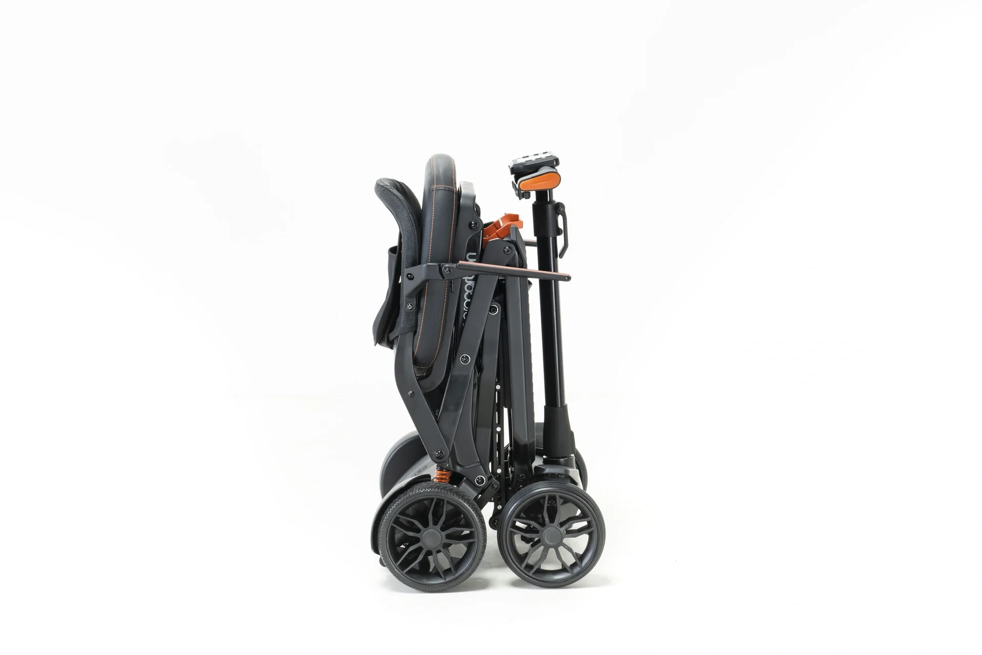 AeroCarbon20Scooter_CFMFOLDBK205.webp