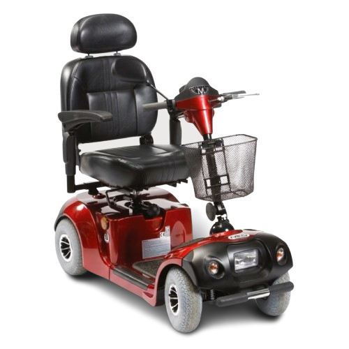 journey-mobility-scooter-red-removebg-preview.png