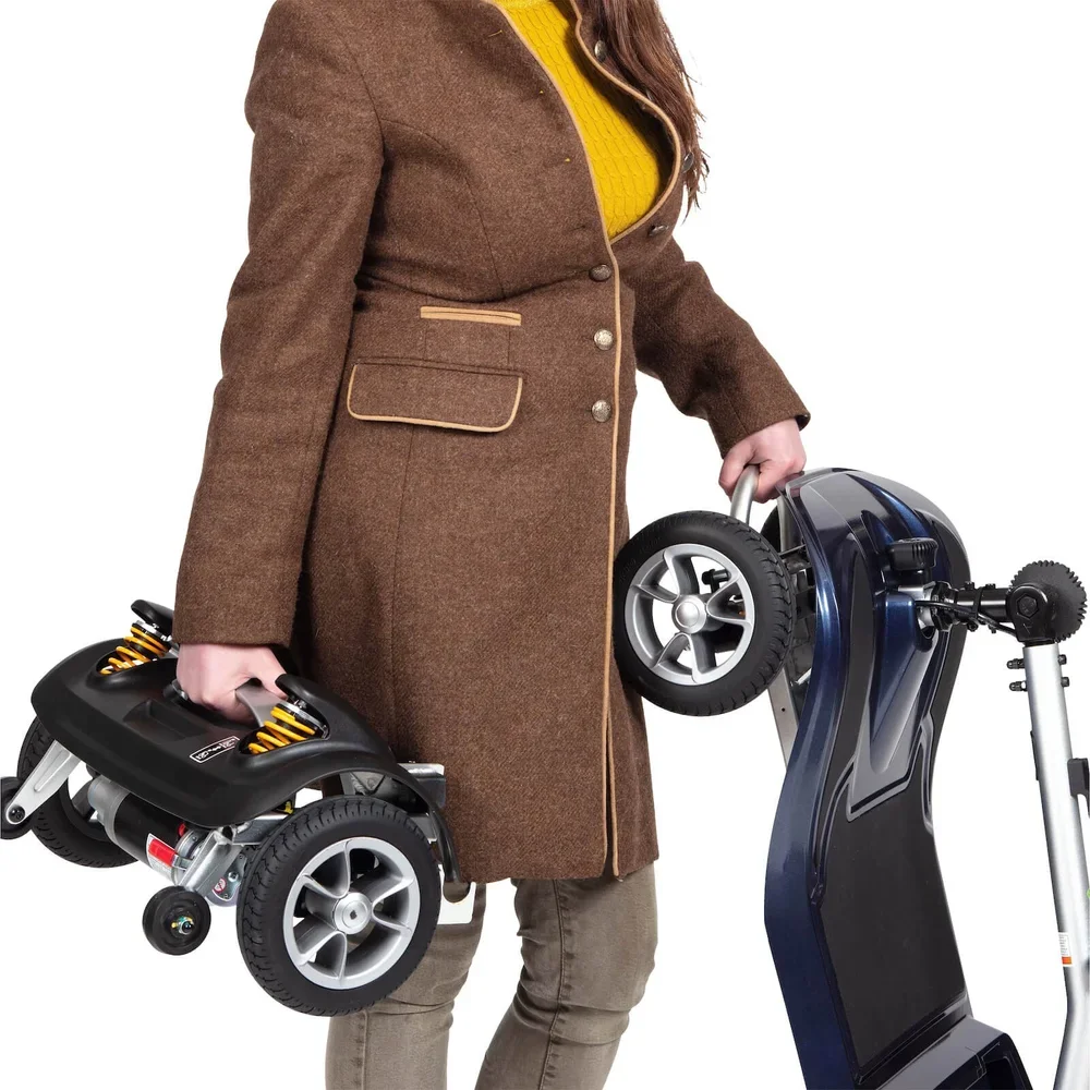 MS027BL_AstroLite_Scooter_10Ah_Blue_07_web.webp