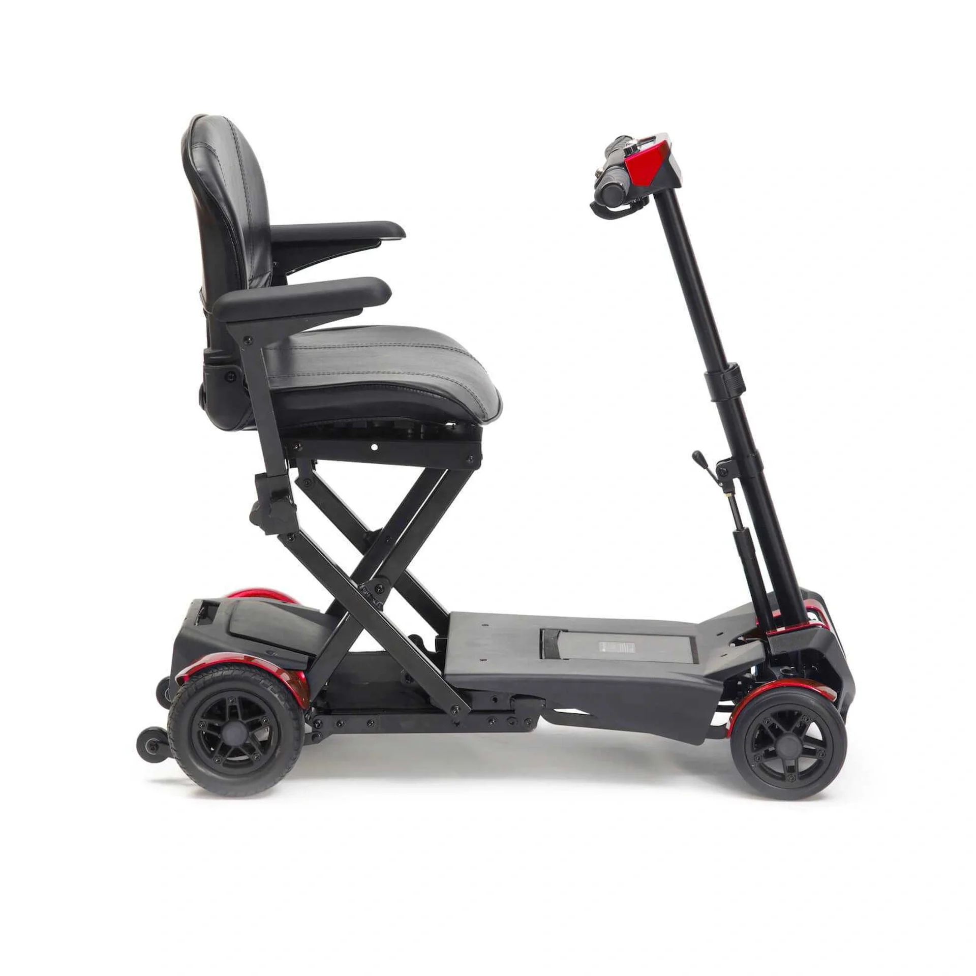 FLEXRD-UK_Automatic_Folding_Scooter_Red_02_web.webp