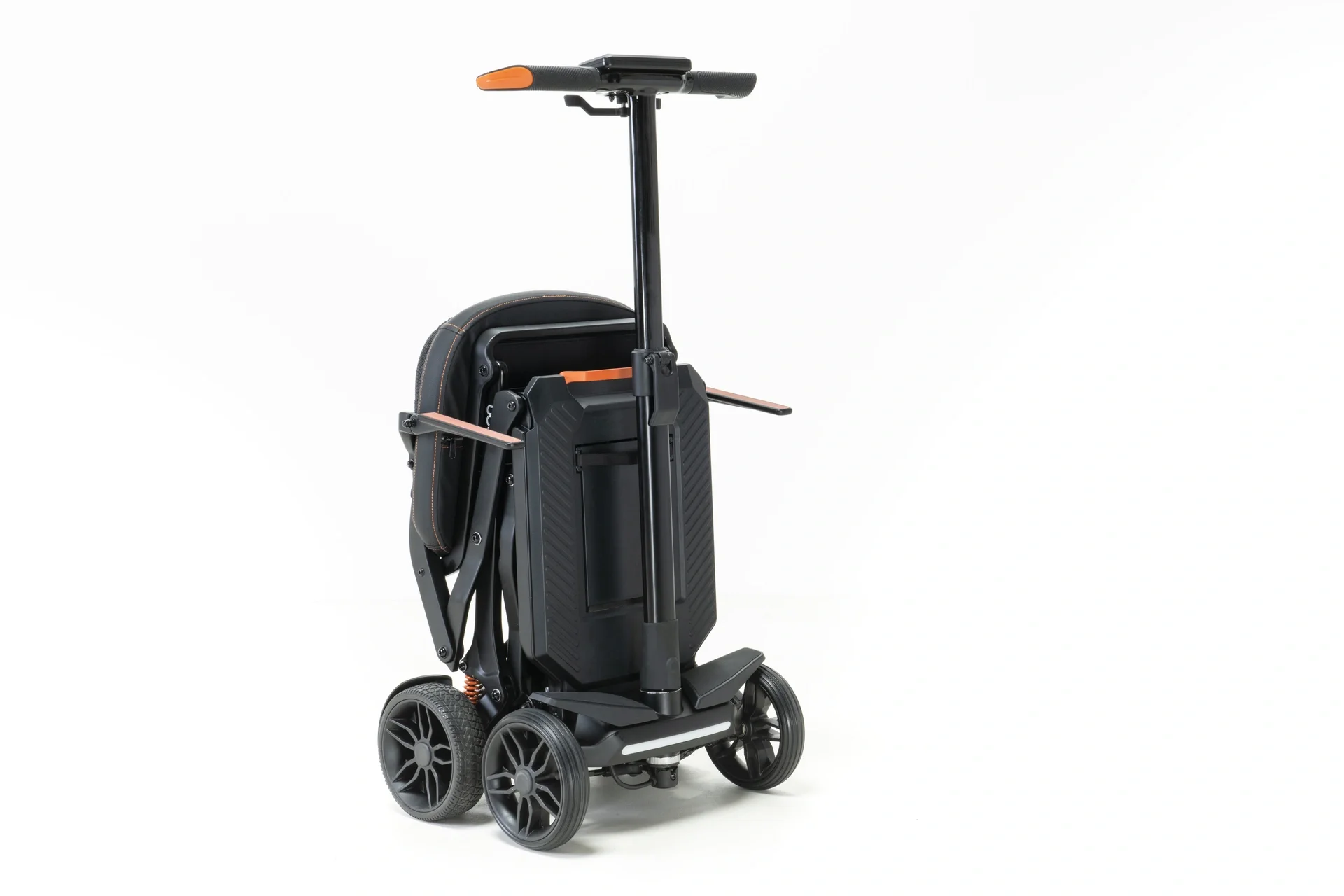 AeroCarbon20Scooter_CFMFOLDBK204.webp